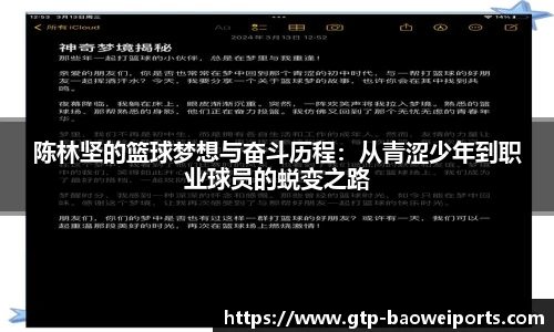 宝威体育官方网站